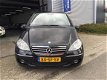 Mercedes-Benz A-klasse - 160 CDI Classic 5-Deurs/Airco - 1 - Thumbnail