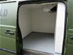 Mercedes-Benz Vito - 109 CDI L2 Frigo - Koelwagen - 1 - Thumbnail