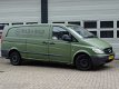 Mercedes-Benz Vito - 109 CDI L2 Frigo - Koelwagen - 1 - Thumbnail