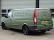 Mercedes-Benz Vito - 109 CDI L2 Frigo - Koelwagen - 1 - Thumbnail