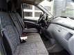 Mercedes-Benz Vito - 109 CDI L2 Frigo - Koelwagen - 1 - Thumbnail