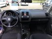 Volkswagen Polo - 1.4-16V Trendline Bj 2001 inruil mogelijk - 1 - Thumbnail