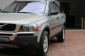 Volvo XC90 - 2.5 T AWD AUTOMAAT YOUNGTIMER BTW AUTO - 1 - Thumbnail