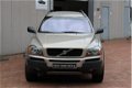 Volvo XC90 - 2.5 T AWD AUTOMAAT YOUNGTIMER BTW AUTO - 1 - Thumbnail