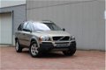 Volvo XC90 - 2.5 T AWD AUTOMAAT YOUNGTIMER BTW AUTO - 1 - Thumbnail