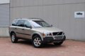 Volvo XC90 - 2.5 T AWD AUTOMAAT YOUNGTIMER BTW AUTO - 1 - Thumbnail