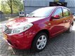 Dacia Sandero - 1.2 Lauréate LPG TREKHAAK - 1 - Thumbnail
