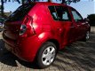 Dacia Sandero - 1.2 Lauréate LPG TREKHAAK - 1 - Thumbnail