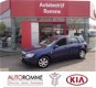 Kia Cerato - 1.6 5DR LX Airco Trhk - 1 - Thumbnail