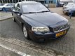 Volvo S80 - 2.4 D5 Elite - 1 - Thumbnail