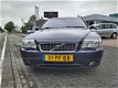 Volvo S80 - 2.4 D5 Elite - 1 - Thumbnail