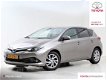 Toyota Auris - 1.8 Hybrid Dynamic - 1 - Thumbnail