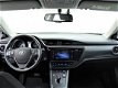 Toyota Auris - 1.8 Hybrid Dynamic - 1 - Thumbnail