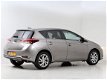 Toyota Auris - 1.8 Hybrid Dynamic - 1 - Thumbnail