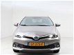 Toyota Auris - 1.8 Hybrid Dynamic - 1 - Thumbnail