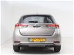 Toyota Auris - 1.8 Hybrid Dynamic - 1 - Thumbnail