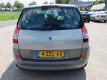 Renault Scénic - 1.9 dCi Priv.Luxe 6-Bak 2004 Leder Clima 16