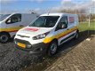 Ford Transit Connect - 1.5 TDCI 74KW - 1 - Thumbnail