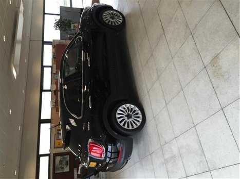 Fiat 500 X - 1.4 T MULTIAIR 103KW - 1