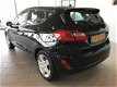 Ford Fiesta - 70pk 5D Trend SYNC 3 navigatie, Lage kilometerstand - 1 - Thumbnail