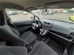 Subaru Trezia - 1.3i 99pk Intro | airco, lm-velgen, hoge instap - 1 - Thumbnail