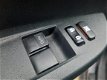 Subaru Trezia - 1.3i 99pk Intro | airco, lm-velgen, hoge instap - 1 - Thumbnail