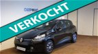 Renault Clio - 1.2 16V 2013 Dynamique Navi*Clima*Pdc*Keyles Go+Entry - 1 - Thumbnail