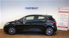 Renault Clio - 1.2 16V 2013 Dynamique Navi*Clima*Pdc*Keyles Go+Entry - 1 - Thumbnail