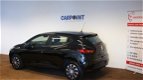 Renault Clio - 1.2 16V 2013 Dynamique Navi*Clima*Pdc*Keyles Go+Entry - 1 - Thumbnail