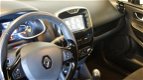 Renault Clio - 1.2 16V 2013 Dynamique Navi*Clima*Pdc*Keyles Go+Entry - 1 - Thumbnail