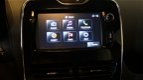 Renault Clio - 1.2 16V 2013 Dynamique Navi*Clima*Pdc*Keyles Go+Entry - 1 - Thumbnail