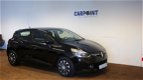 Renault Clio - 1.2 16V 2013 Dynamique Navi*Clima*Pdc*Keyles Go+Entry - 1 - Thumbnail