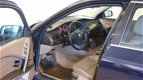 BMW 5-serie - 525i Executive Automaat *Xenon * Leer *Vol Opties NL Auto - 1 - Thumbnail