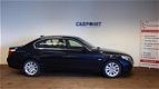 BMW 5-serie - 525i Executive Automaat *Xenon * Leer *Vol Opties NL Auto - 1 - Thumbnail