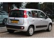 Fiat Panda - 0.9 TwinAir Edizione Cool I Airco - 1 - Thumbnail