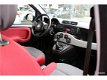 Fiat Panda - 0.9 TwinAir Edizione Cool I Airco - 1 - Thumbnail