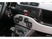 Fiat Panda - 0.9 TwinAir Edizione Cool I Airco - 1 - Thumbnail