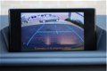 Lexus CT 200h - Hybrid Business Line Alcantara/Camera/LED - 1 - Thumbnail
