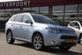 Mitsubishi Outlander - 2.0 PHEV 4WD Intense+ Plug In hybrid Incl. BTW - 1 - Thumbnail