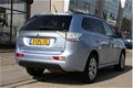 Mitsubishi Outlander - 2.0 PHEV 4WD Intense+ Plug In hybrid Incl. BTW - 1 - Thumbnail