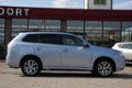 Mitsubishi Outlander - 2.0 PHEV 4WD Intense+ Plug In hybrid Incl. BTW - 1 - Thumbnail