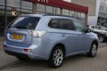 Mitsubishi Outlander - 2.0 PHEV 4WD Intense+ Plug In hybrid Incl. BTW - 1 - Thumbnail