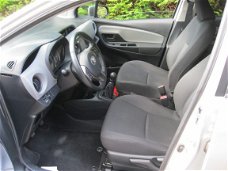 Toyota Yaris - 1.3 VVT-i 100PK ACTIVE