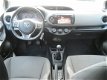 Toyota Yaris - 1.3 VVT-i 100PK ACTIVE - 1 - Thumbnail