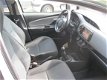 Toyota Yaris - 1.3 VVT-i 100PK ACTIVE - 1 - Thumbnail