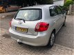 Toyota Auris - 2.0 D-4D Luna Business 7 persoons | Diesel | Trekhaak 7p | nieuw - 1 - Thumbnail