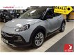 Opel ADAM - 1.0 Turbo Start/Stop 90PK ADAM ROCKS ONLINE EDITION - 1 - Thumbnail