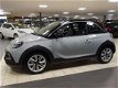 Opel ADAM - 1.0 Turbo Start/Stop 90PK ADAM ROCKS ONLINE EDITION - 1 - Thumbnail