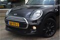 Mini Mini Cooper - 1.5 Business sportleer/stoelvw/navi - 1 - Thumbnail