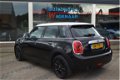 Mini Mini Cooper - 1.5 Business sportleer/stoelvw/navi - 1 - Thumbnail